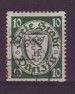 Foto 1 van Duitsland: Danzig nr. 194D
