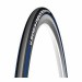 Foto 4 van MICHELIN PRO 3