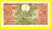 Foto 1 van 100 Francs Type Londen*01-02-1943*Lot 1902610200