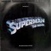 Foto 1 van John Williams - Superman The Movie (Original Sound Track 