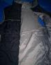 Foto 4 van Warme body maat 164