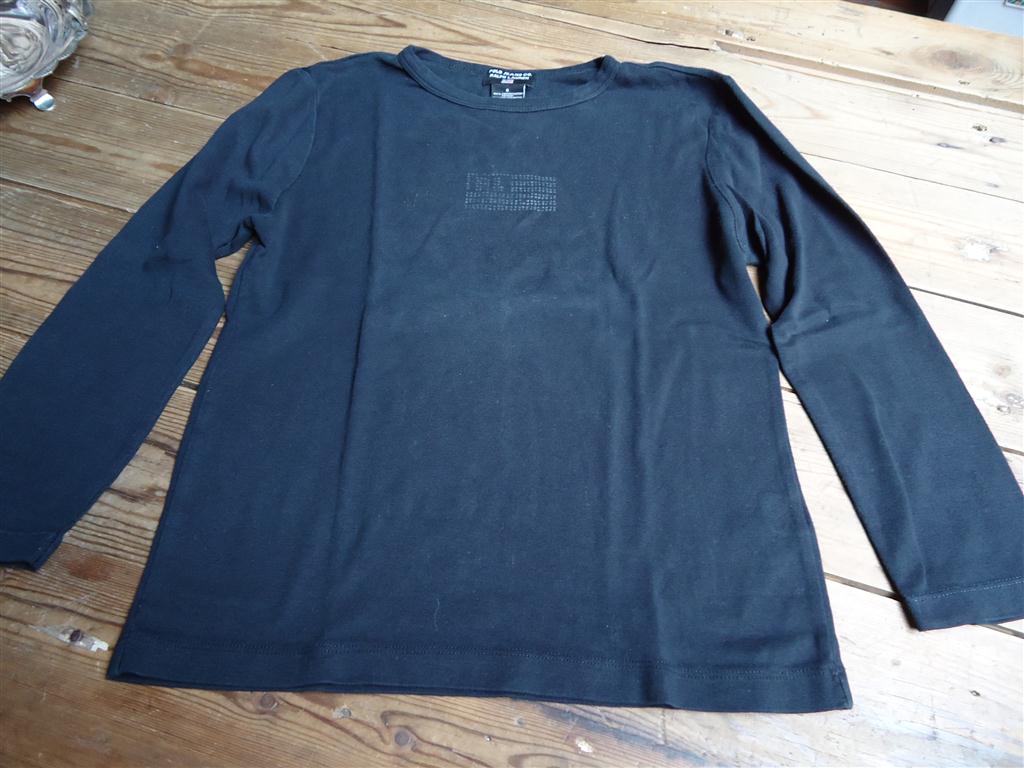 MOOI TRUITJE VAN RALPH LAUREN 