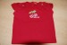 Foto 1 van T-shirt S.OLIVER (68 of 6maanden)