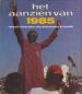 Foto 1 van Het aanzien van 1985