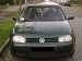 Foto 1 van GOLF 4