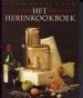 Foto 1 van Het herenkookboek, Hans Belterman
