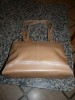 Foto 2 van Handtas 49