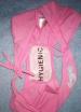 Foto 3 van Nieuwe bikini voor 12- 14 jaar (maat 164)