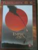 Foto 1 van Empire of the sun, Originele DVD