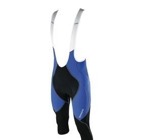 shimano kniebroek premium