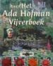 Foto 1 van Het Ada Hofman vijverboek,