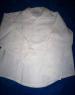 Foto 1 van Hemd maat 110