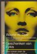Foto 1 van Geschenken van Eykis, Wayne W.Dyer