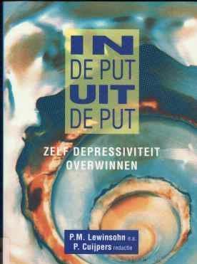In de put uit de put, P.M.Lewinsohn, P.Cuijpers,