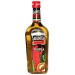 Foto 1 van Agavita Gold Tequila