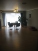 Foto 5 van Residentie Astrid Ruim appartement met mooi terras en garagebox 