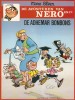 Foto 1 van Nerostrip 111 De Adhemar bonbons