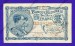 Foto 1 van 1 Franc Type Nat. reeks 1920*Lot 1902612800