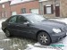 Foto 3 van mercedes elegancec220 cdi  