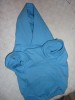 Foto 2 van Chihuahua vestje Blauw