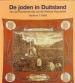 Foto 1 van De joden in duitsland,