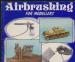 Foto 1 van Airbrushing for modellers, Richard M.Goldman en Murray Rube