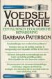 Foto 1 van Voedselallergie, een klinisch ecologische benadering, door