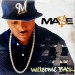 Foto 1 van Ma$e - Welcome Back LP 2x Vinyl 