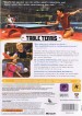 Foto 2 van XBOX 360 GAME; Table Tennis