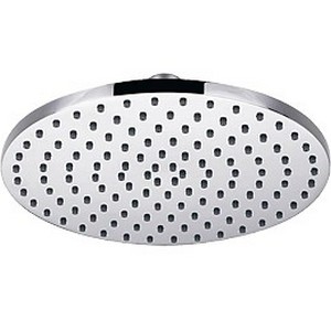 ESV-99.200.300 Regendouche rond ø 250mm