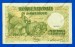Foto 1 van 50 Francs Type Anto carte 28-12-1944*.Lot 1902610520