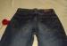 Foto 4 van Jeans Tommy Hilfiger voor 14 jaar (W27 L32)