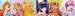 Foto 1 van winx club
