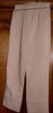 Foto 1 van Beige broek (8 jaar)