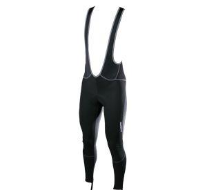 SHIMANO WINDFLEX COLLANT