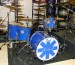 Foto 1 van Pearl • Chad Smith Signature