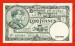 Foto 1 van 5 Francs Type '1919' *1938*Lot 1902618294