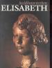 Foto 1 van Beeldhouwwerken Elisabeth (koningin)