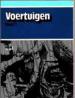 Foto 1 van Voertuigen Deel 1