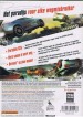 Foto 2 van XBOX 360 GAME; Burnout Paradise