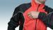 Foto 2 van Prorace wintervest