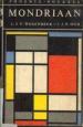 Foto 1 van Mondriaan, L.J.F.Wijsenbeek