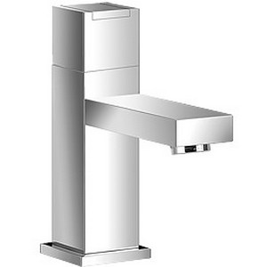 ESV-22.004.404 Fonteinkraan