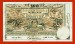 Foto 1 van 100 Francs Type Montald **AUNC**1914** Lot 1902611934