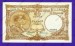 Foto 1 van 20 Francs Type '1919' *1948*Lot 1902618608