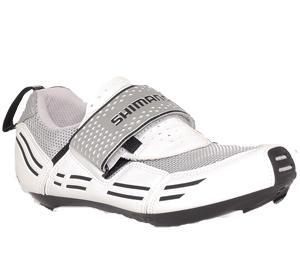 Shimano race schoenen TR 30 TRIATHLON