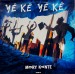 Foto 1 van Mory Kante - Yé Ké Yé Ké 