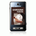 Foto 5 van Samsung Touchwiz in zeer goede staat