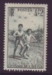 Foto 1 van Frankrijk postfris93 