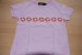 Foto 1 van T-shirt MEXX (92 of 2 jaar)